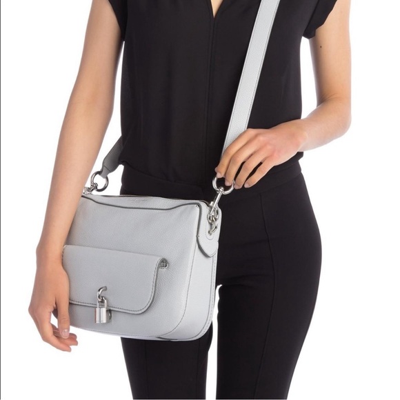 Marc Jacobs - Picture 5 of 5